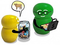 Preuves d'épargne et de prêt et fonds de prêt