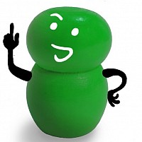 penser par soi-même