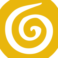 Play Dipeo and learn about business and how to manage money.